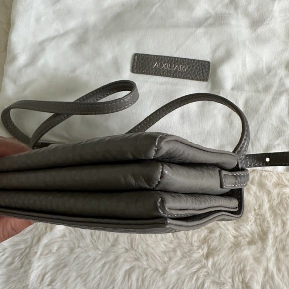 Auxiliary Calisch Handbag - Picture 7 of 8